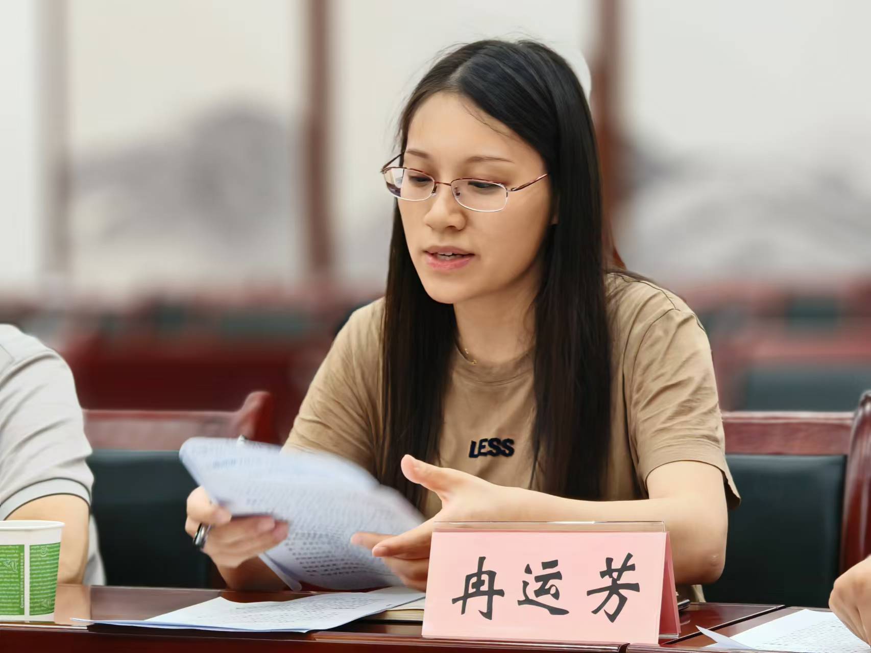 州網信辦1.jpg