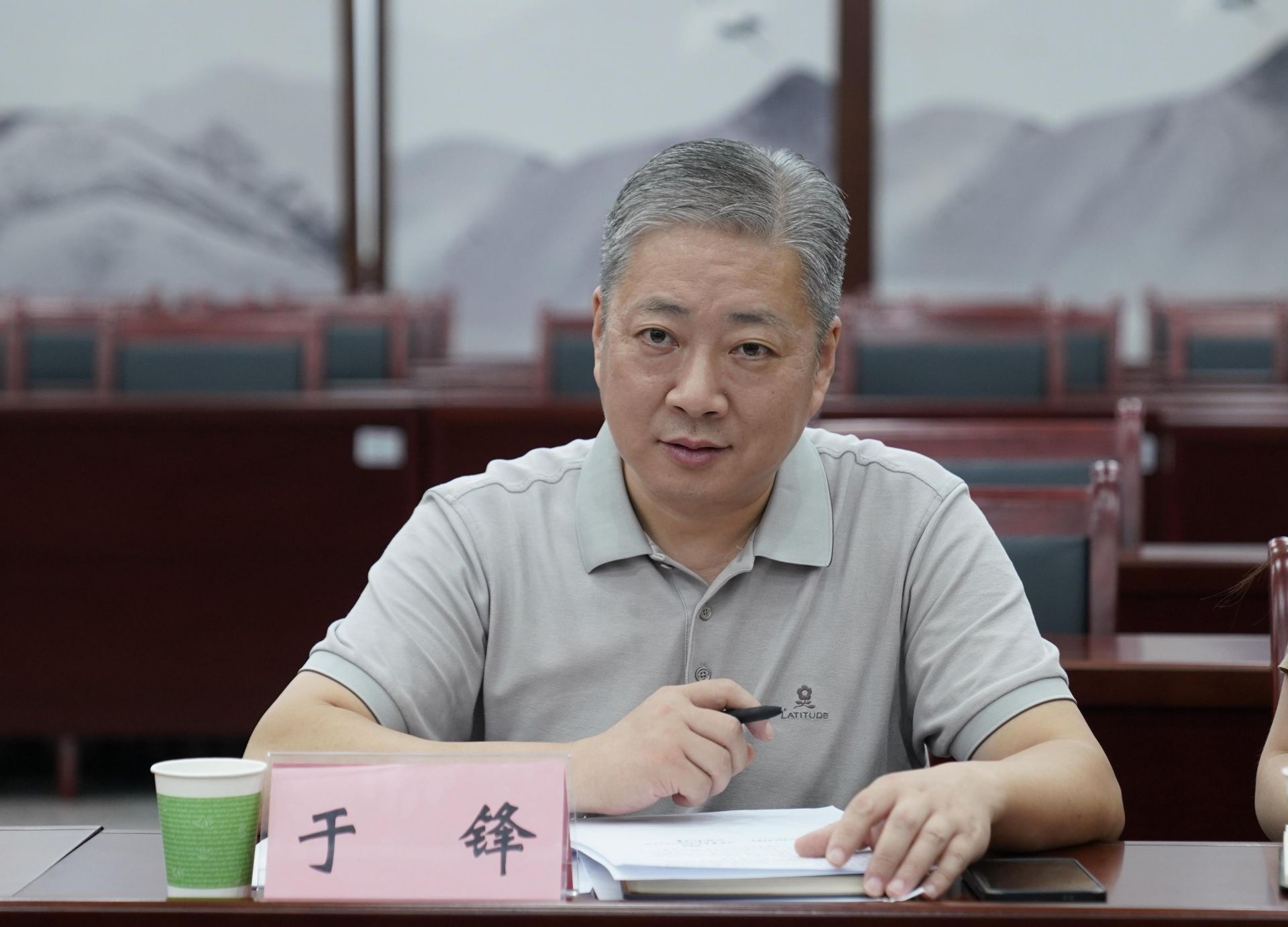 州網信辦3.JPG.JPG