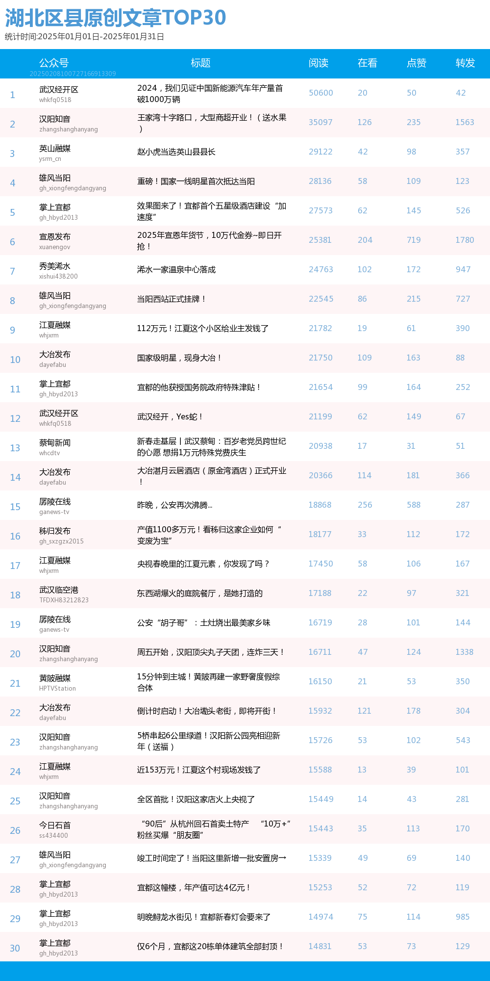 微信圖片_20250210093308.png.png