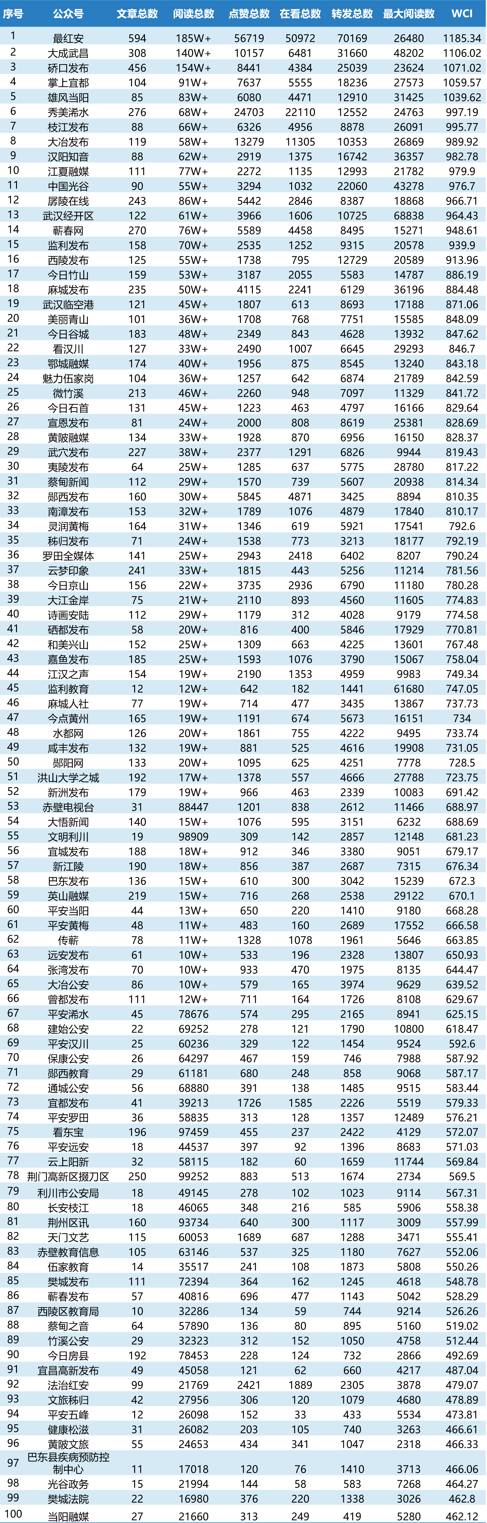 微信圖片_20250210093120.png.png