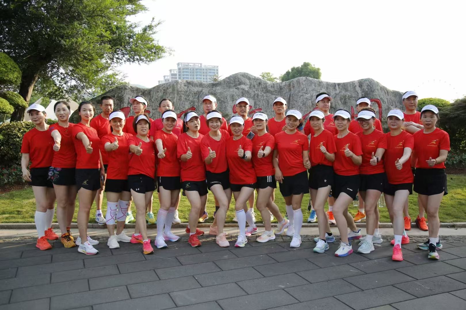 46赤壁市長跑運動協會.jpg.jpg