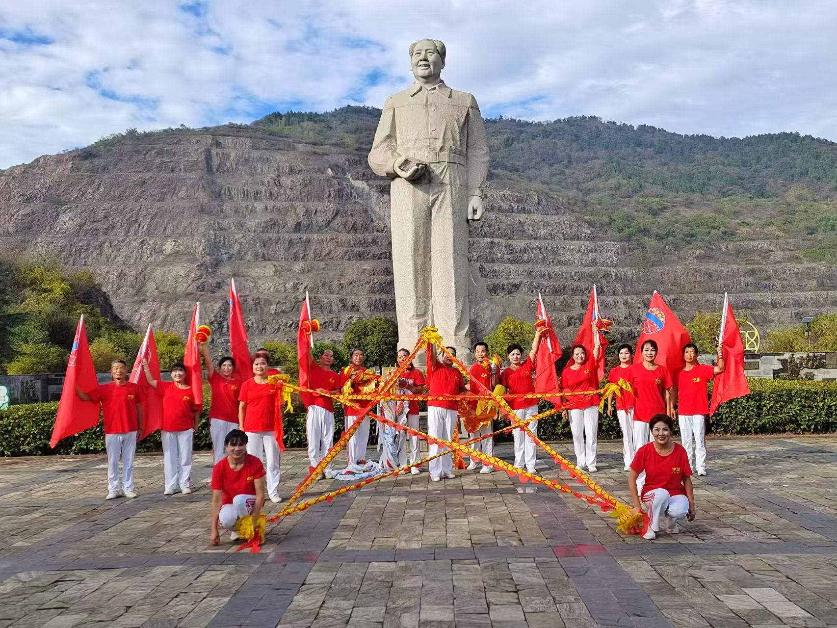 45黃石市開發區鐵山區武術協會.jpg.jpg