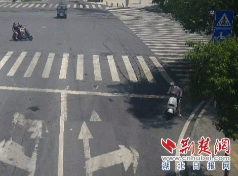 DM_20250318203720_002.gif