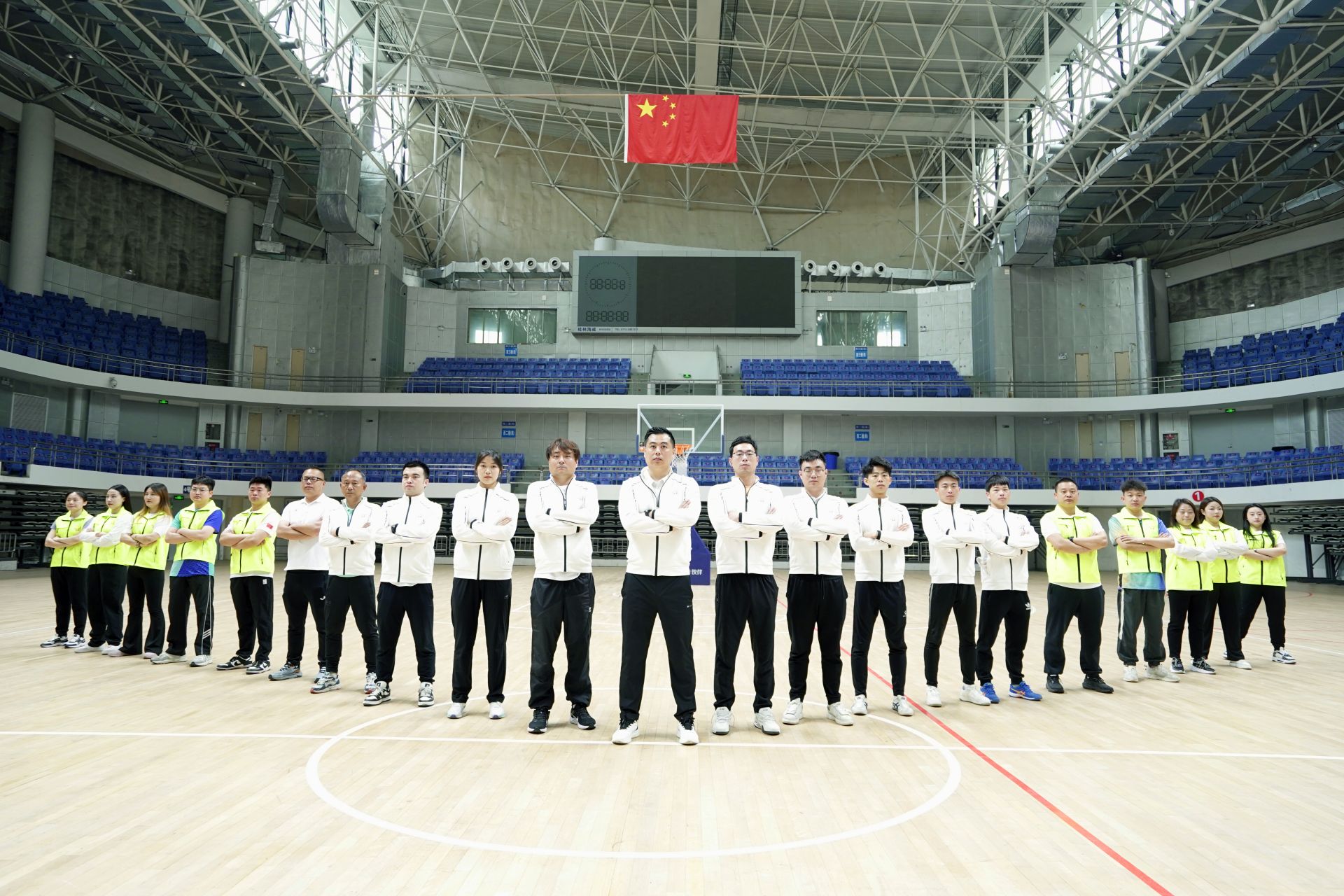 12襄陽市楚星青少年體育俱樂部.jpg.jpg