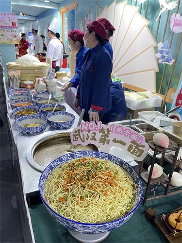 微信圖片_20250318080104.jpg