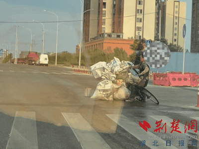 DM_20250318203410_001.gif
