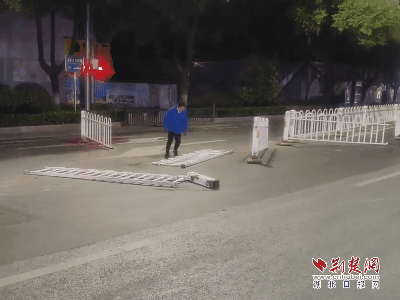 DM_20250318201423_001.gif
