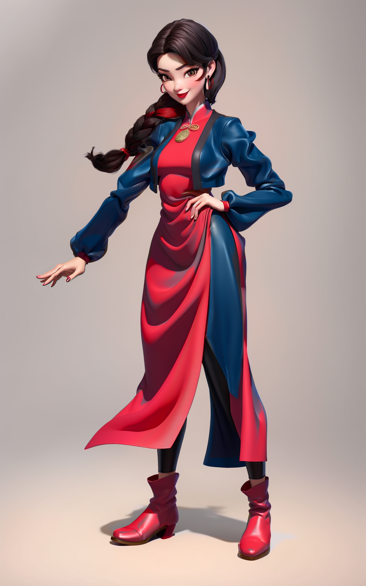 微信圖片_20250304205141(1).png.png