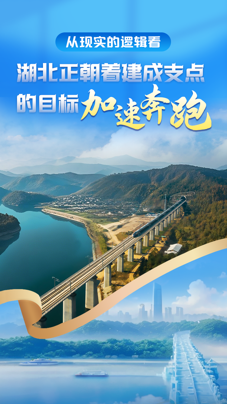 QQ圖片20250325104333.png.png