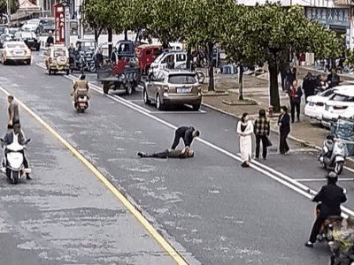 DM_20250318201300_002.gif