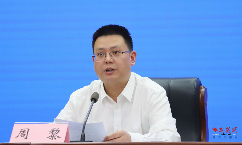 fe166de10b41a66591d25b24c52a104_副本.jpg