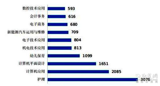 微信截圖_20250401170843.png