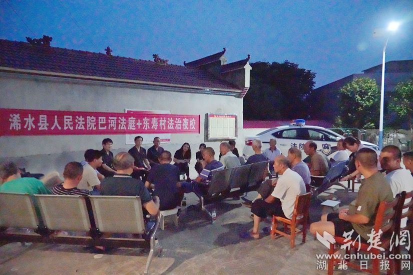 微信圖片_20250415165209.jpg.jpg