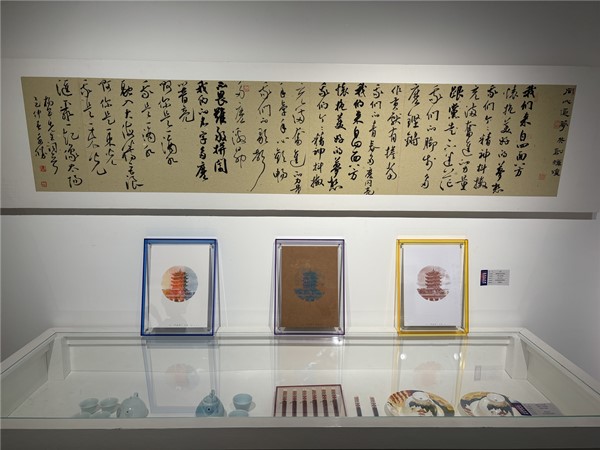 52_副本.jpg