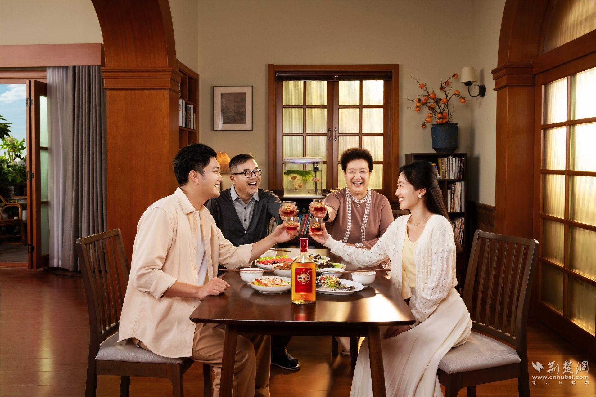 勁牌倡導理性飲酒.jpg.jpg