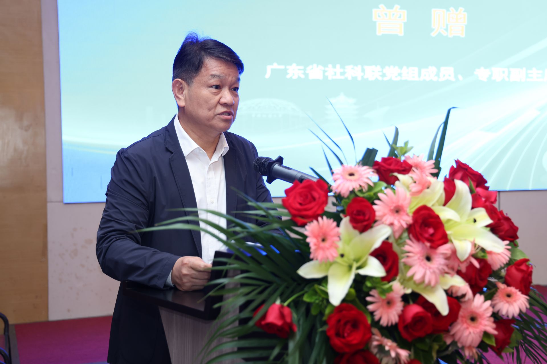 曾贈致辭.JPG.JPG
