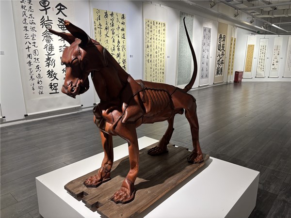 47_副本.jpg
