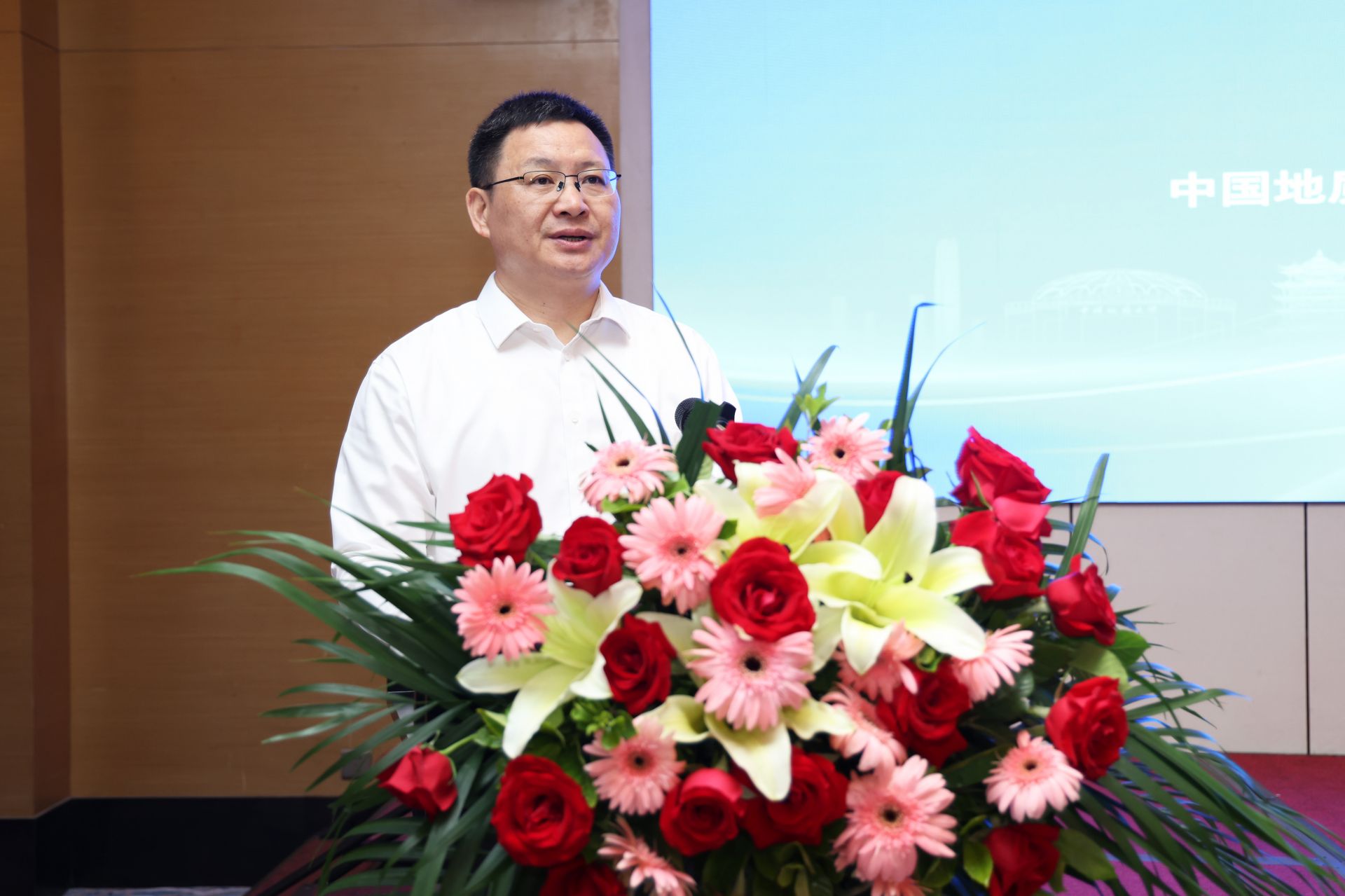 劉杰書記致辭1.JPG.JPG