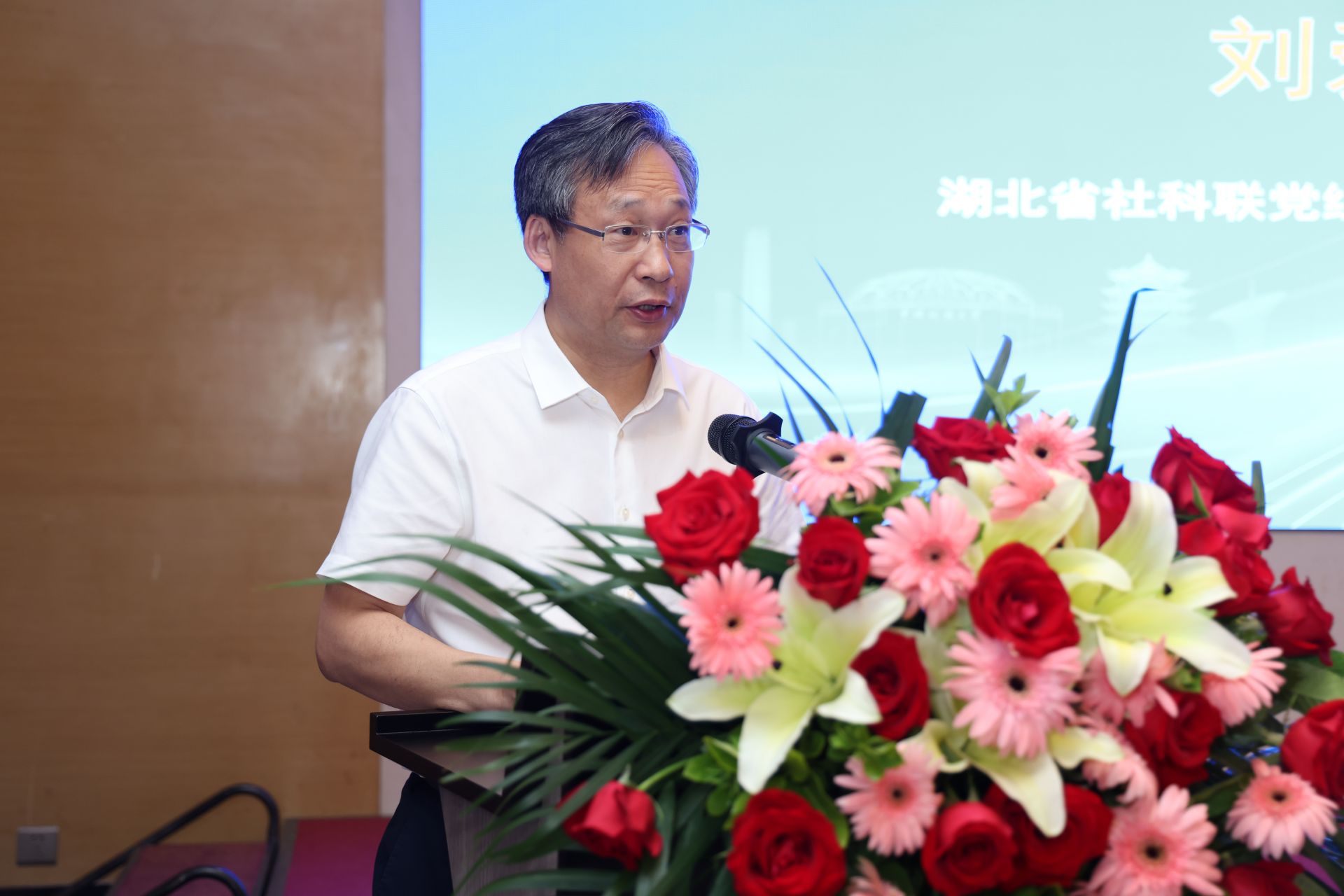 劉愛國致辭1.JPG.JPG