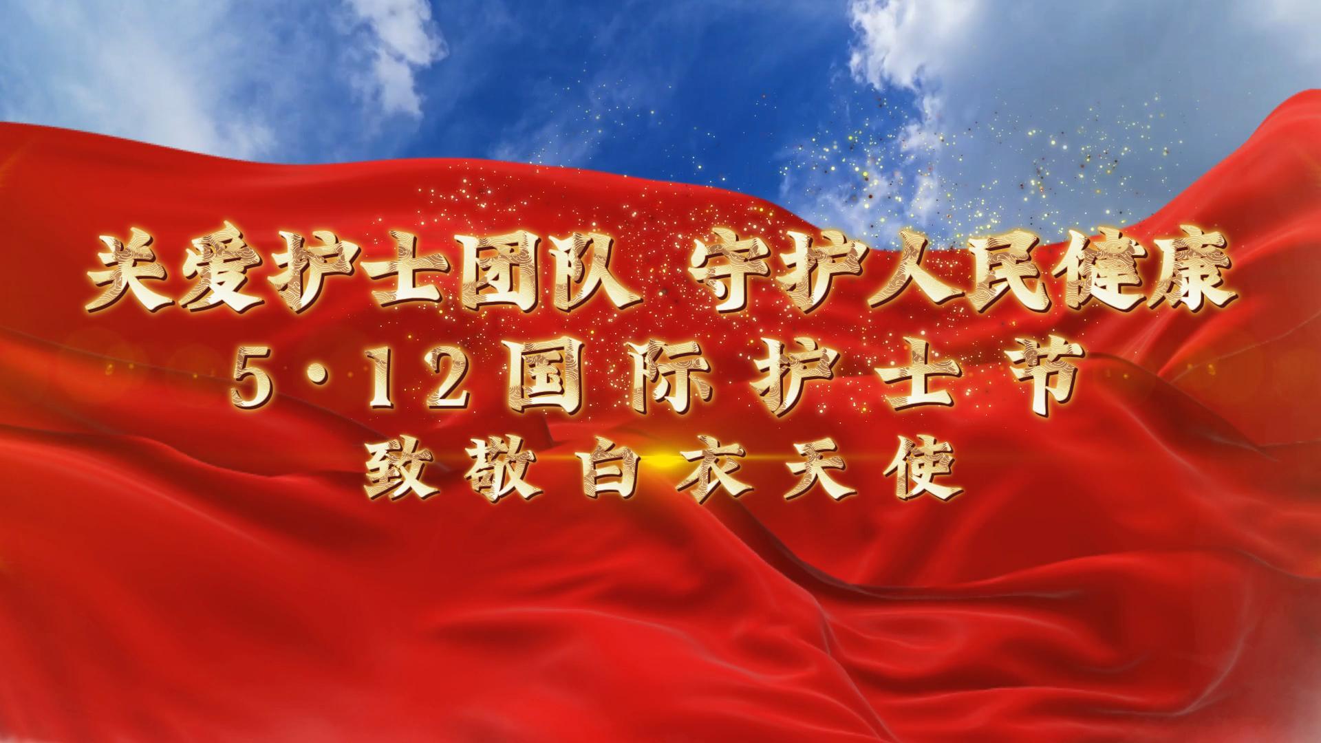 微信圖片_20250515092329.jpg
