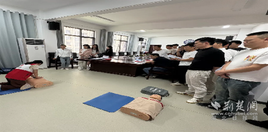 圖片4.png.png