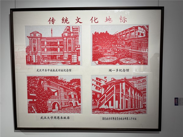 50_副本.jpg