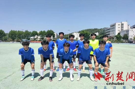 圖片1.jpg