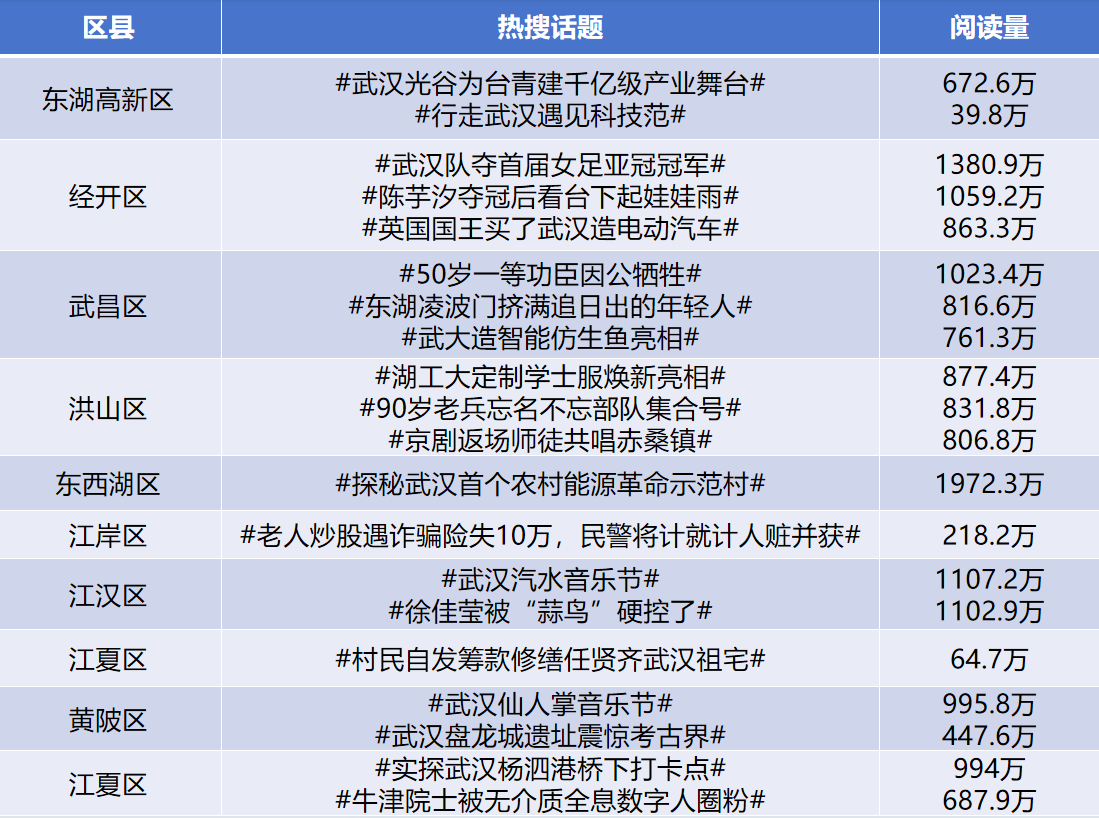 圖二.png.png