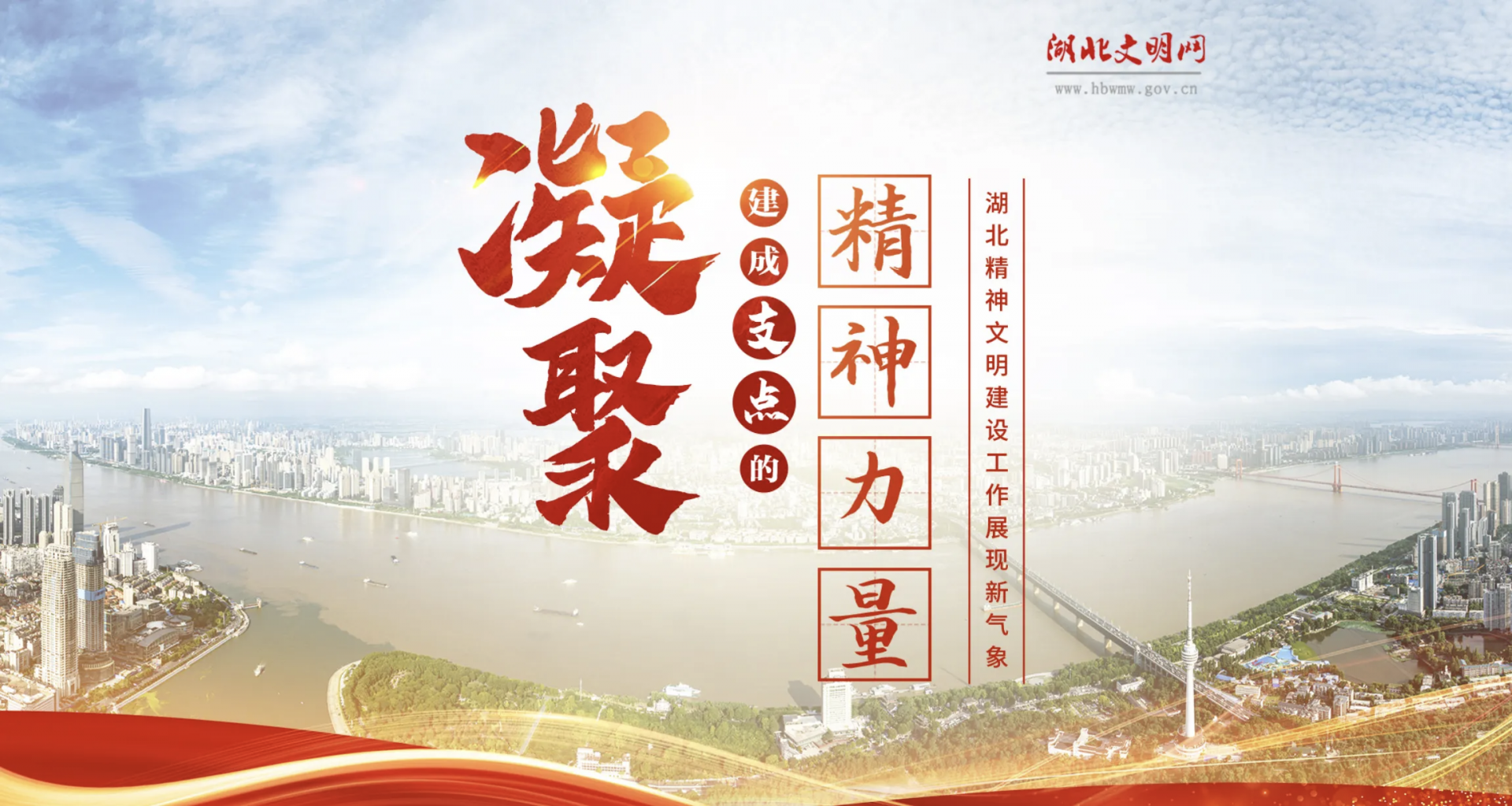 微信圖片_2025-06-27_200758_506.png.png