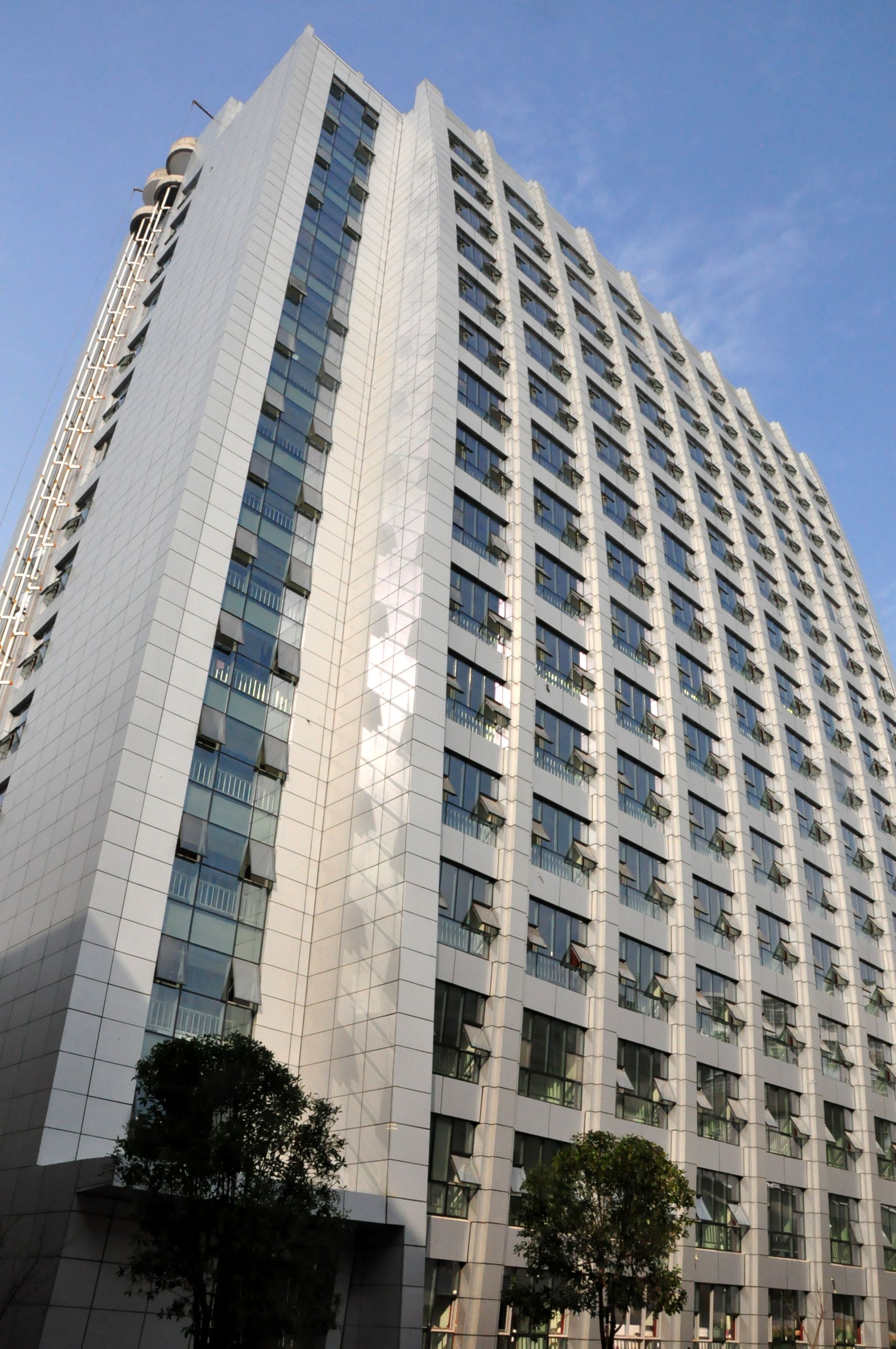 勁牌員工公寓外景.jpg.jpg