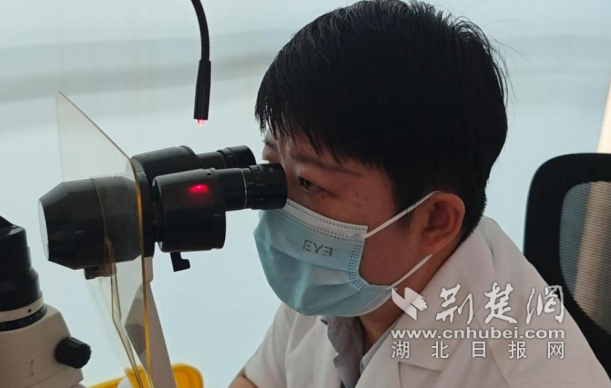 wechat_2025-06-30_155514_632_副本.png.png