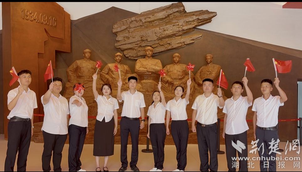 微信圖片_20250620152051.jpg.jpg