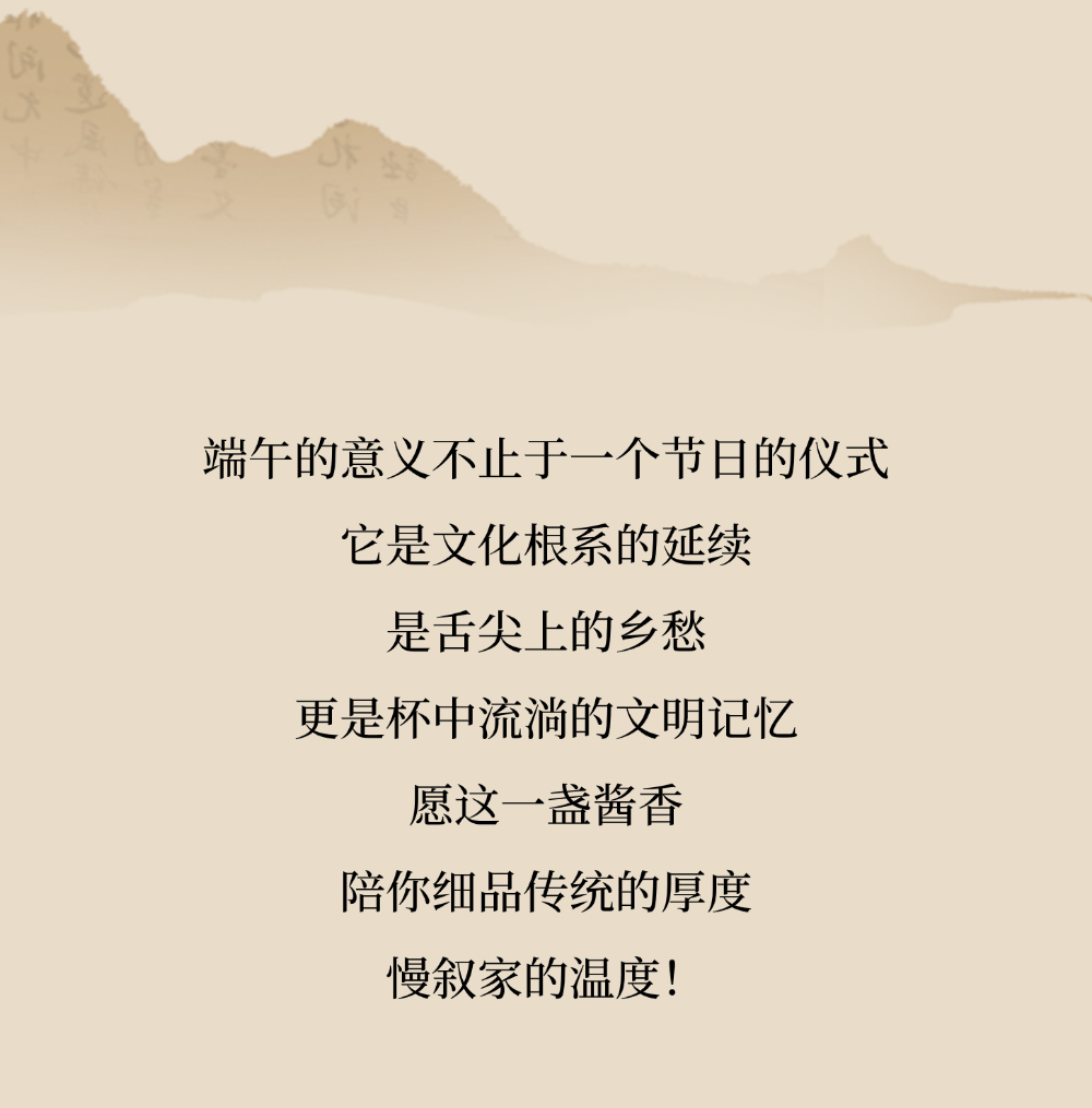 111(1).png