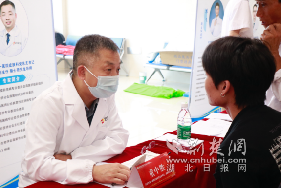 wechat_2025-07-02_213409_100_副本.png.png