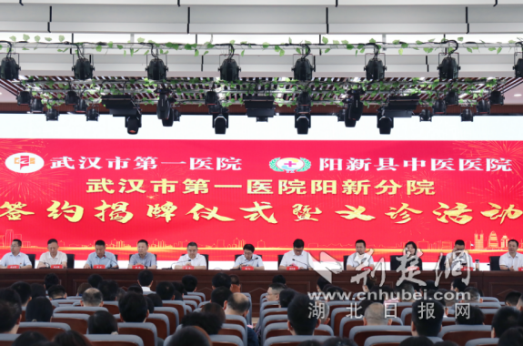 wechat_2025-07-02_213350_025_副本.png.png
