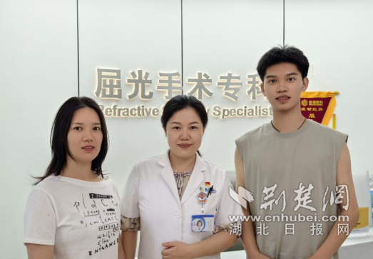 wechat_2025-07-01_165330_185_副本.png