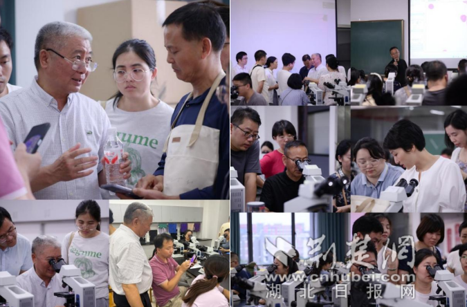 wechat_2025-07-01_165002_342_副本.png.png
