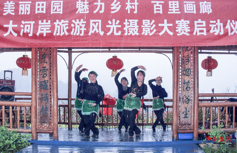 圖片9_副本.png.png