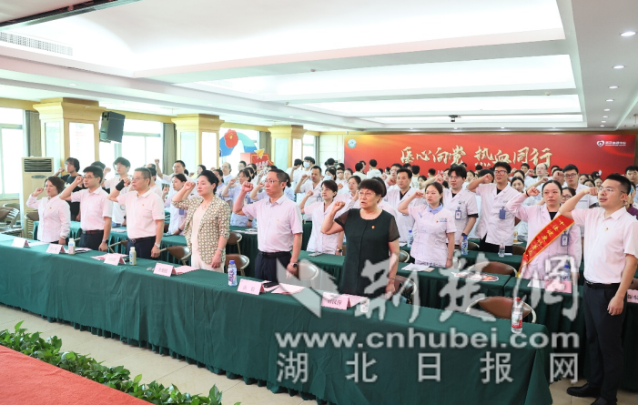 wechat_2025-07-01_223140_052_副本.png.png