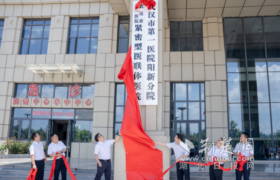 wechat_2025-07-02_213400_053_副本.png.png