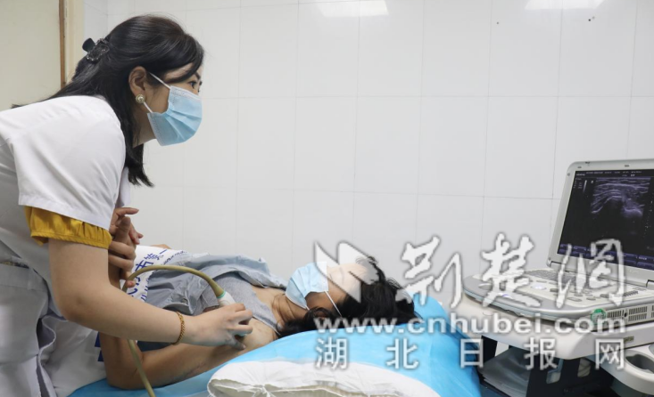 wechat_2025-07-01_164847_887_副本.png.png