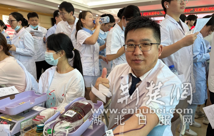 wechat_2025-07-01_223145_794_副本.png.png