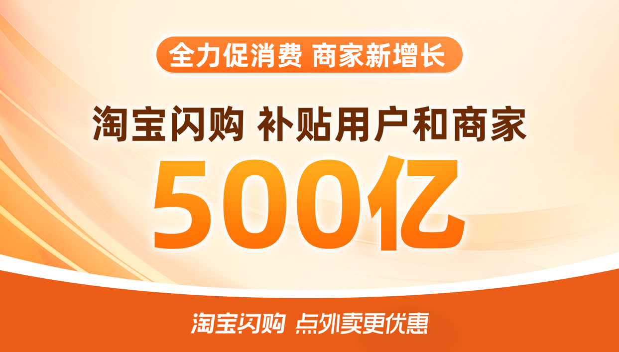 圖片1.png.png