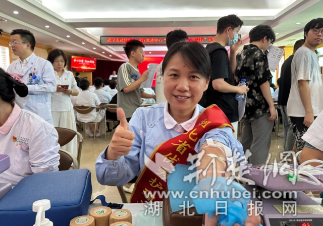 wechat_2025-07-01_223150_831_副本.png.png