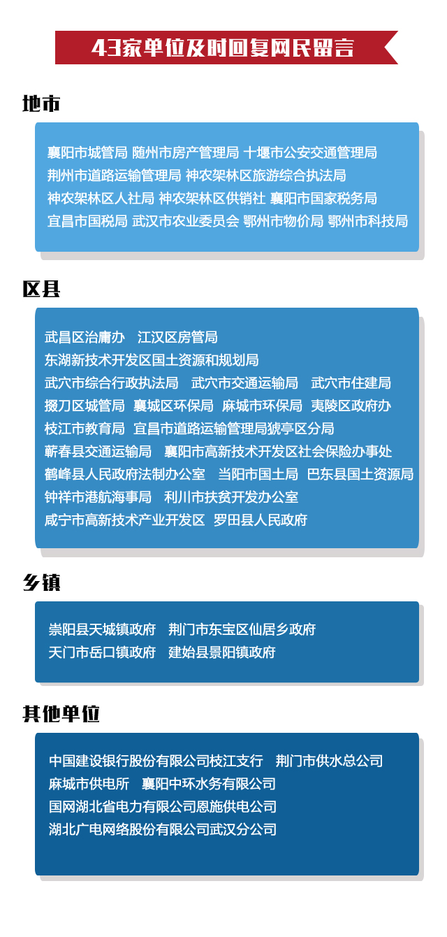 回復網名留言圖.jpg