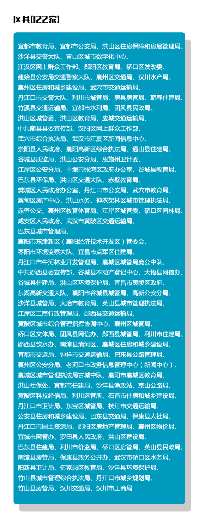 C:\Users\LLL\Desktop\10月問政報告圖\5.jpg
